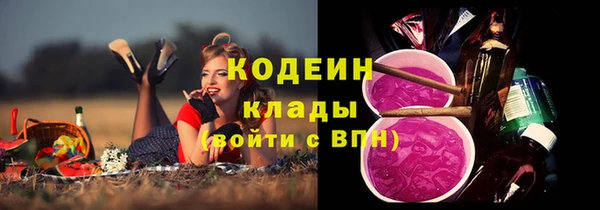 скорость Медвежьегорск