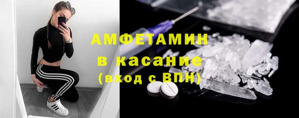дмт Верея