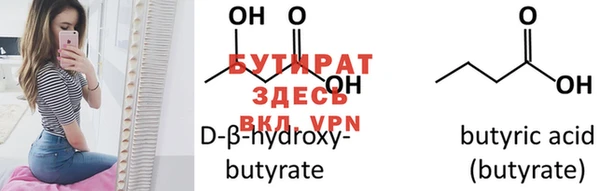 PSILOCYBIN Дмитриев