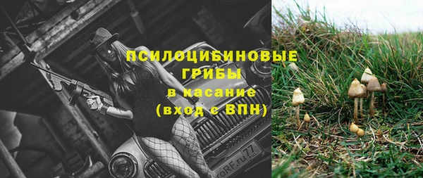 марки nbome Верхний Тагил