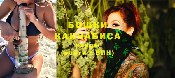 jwh Верхнеуральск