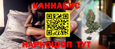 скорость mdpv Апрелевка