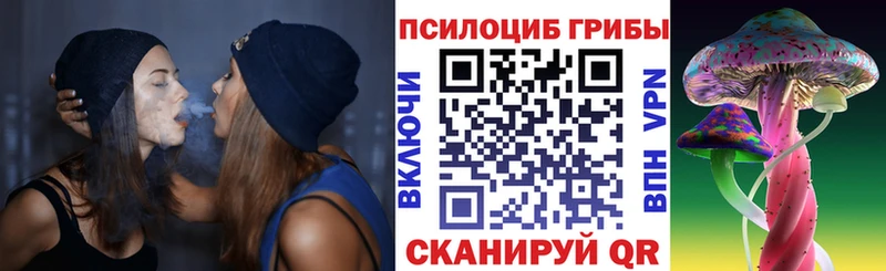 купить наркотик  Воткинск  Галлюциногенные грибы прущие грибы 