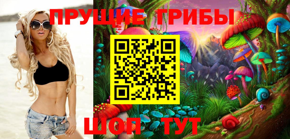 Псилоцибиновые грибы GOLDEN TEACHER  Галлюциногенные грибы Psilocybe  Вход с VPN  Воткинск 